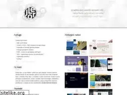 Sites similar to leroj.com
