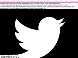 Sites similar to leromero.com