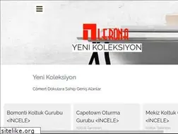 Sites similar to lerona.com