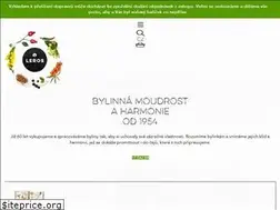 Sites similar to leros.cz