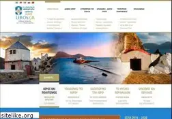 Sites similar to leros.gr