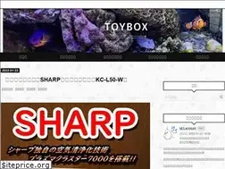 Sites similar to lerosanblog.com