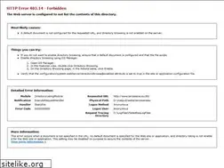 Sites similar to lerossane.eu