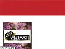 Sites similar to lerougebyaarti.com