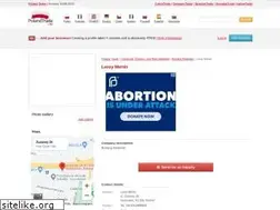 Sites similar to leroy-merlin.polandtrade.us
