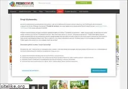 Sites similar to leroy-merlin.promoceny.pl