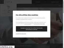 Sites similar to leroy-roger.be