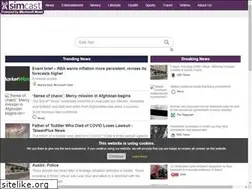 Sites similar to leroyalholidaysharm.com