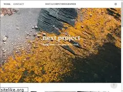 Sites similar to leroyalstarnaud.com