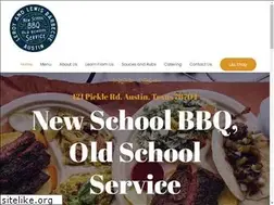 Sites similar to leroyandlewis.com