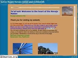 Sites similar to leroybegay.com