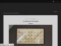 Sites similar to leroybrico.com