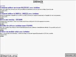 Sites similar to leroyd.com