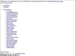 Sites similar to leroygreene.com
