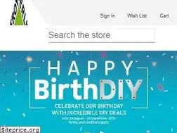 Sites similar to leroymerlin.co.za