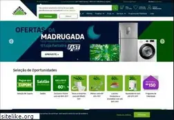 Sites similar to leroymerlin.com.br