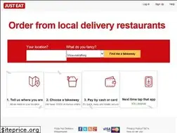 Sites similar to leroymerlin.it