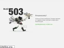 Sites similar to leroymerlin.pl