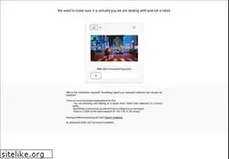 Sites similar to leroymerlin.ro