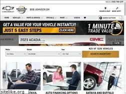 Sites similar to leroymotors1.com