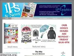 Sites similar to leroyny.com