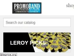 Sites similar to leroypicks.com