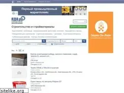 Sites similar to leroyrussia.ru