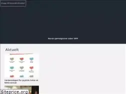 Sites similar to leroyseafood.com
