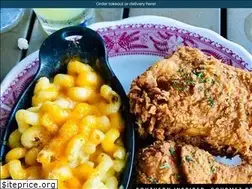 Sites similar to leroysouthend.com