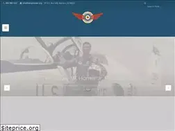 Sites similar to leroywhomerjr.org