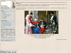 Sites similar to lerozier.free.fr