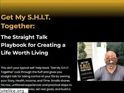 Sites similar to lerrodsmalls.com
