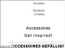 Sites similar to lerros.com