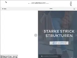Sites similar to lerros.de