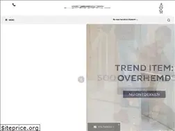 Sites similar to lerros.nl