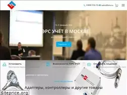 Sites similar to lers.ru
