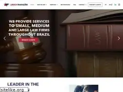 Sites similar to lerschtraducoes.com