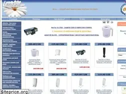 Sites similar to lerson.ee