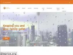 Sites similar to lertinfo.co.nz