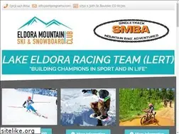 Sites similar to lertprograms.com