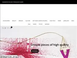 Sites similar to lerudite.com