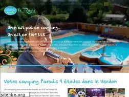 Sites similar to leruou.com