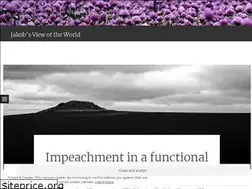 Sites similar to leruplund.dk