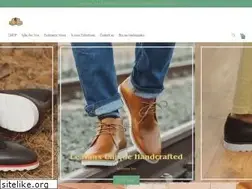 Sites similar to leruux.com