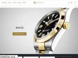 Sites similar to lervikur.no
