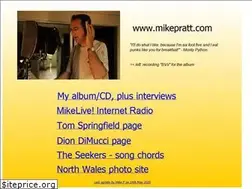 Sites similar to lerwol.com