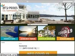 Sites similar to lery-poses.fr