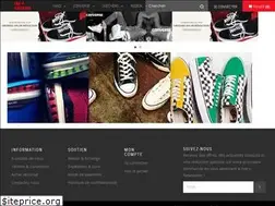 Sites similar to les-4-saisons.fr