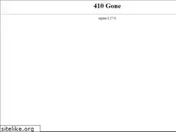 Sites similar to les-affaires-incroyables.com
