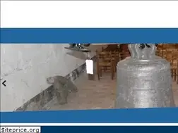 Sites similar to les-alluets-le-roi.fr